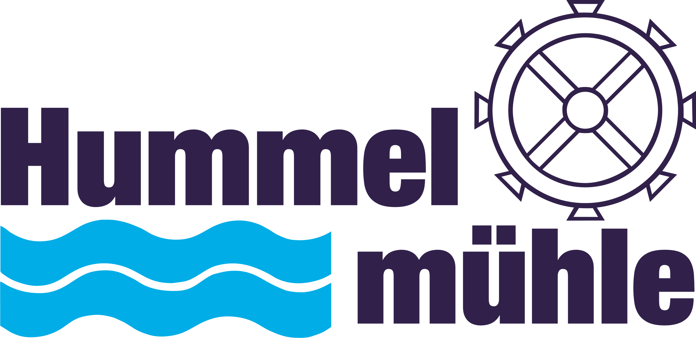 Firmenlogo